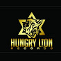 Hungry Lion Records Official  