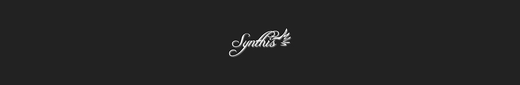 Sam Synthis YouTube channel avatar