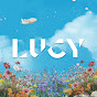 LUCY ISLAND