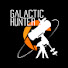 l3HDay4JQfA-channel-avatar-Galactic Hunter
