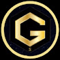 Golden Sports YouTube Profile Photo