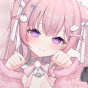 夢宮色羽 VTuber 大頭貼