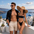 w7gMiDnWQgw-channel-avatar-Vibe Nomad | Corina si Iulian