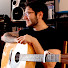 MQh80kiZL9s-channel-avatar-Nocturne Unplugged