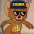 lH0-bTmZuXw-channel-avatar-World Of Stickboi