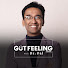 W2Ai80M4638-channel-avatar-Gut Feeling with Dr Pal - Podcast