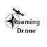 KI6jHrlaM_E-channel-avatar-RoamingDrone