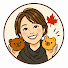 -UX-UeMrcHw-channel-avatar-🍁カナダでパン屋🍁