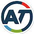 zRmCn8I-lt4-channel-avatar-Awesome Comedy
