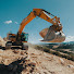dCUb_fJ9RJs-channel-avatar-Ironhorse Development