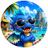 z1ZKrMazzEg-channel-avatar-BiBoo