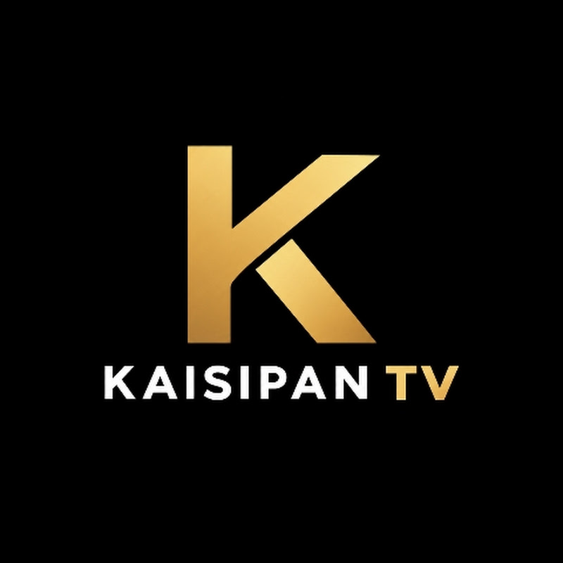 KaisipanTV