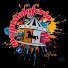 JIqMTvYRtdk-channel-avatar-MEGUSTALAFERIA 