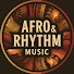 LQZDMZwmUPo-channel-avatar-Afro & Rhythm Music