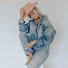 RFJ5cVupIk0-channel-avatar-HAILEE WILKES