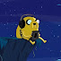 -v7JX51PFjc-channel-avatar-Story Globe