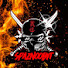 j2pxCJumz1I-channel-avatar-SPAZNOOBYT