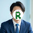 QPvEvDsH-iY-channel-avatar-リン -京大首席のTOEIC攻略-