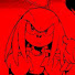 IDucajMZ4Ks-channel-avatar-Lord L