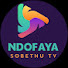 JK7kd_pExns-channel-avatar-NDOFAYA SOBETHU TV