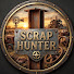 6qlo8GE-QPc-channel-avatar-Scrap Hunter