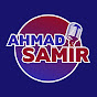 Ахмад Самир