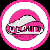 Cloud Music