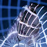 YES3O9ipM5E-channel-avatar-— Rillianna
