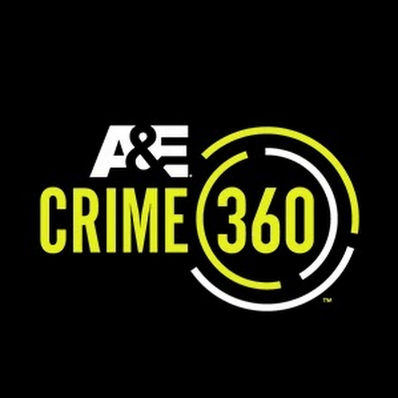 Crime 360