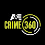 Crime 360 Avatar