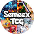 -azKrtI9PKA-channel-avatar-SemeexTCG