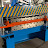 Sunny Roll forming machine