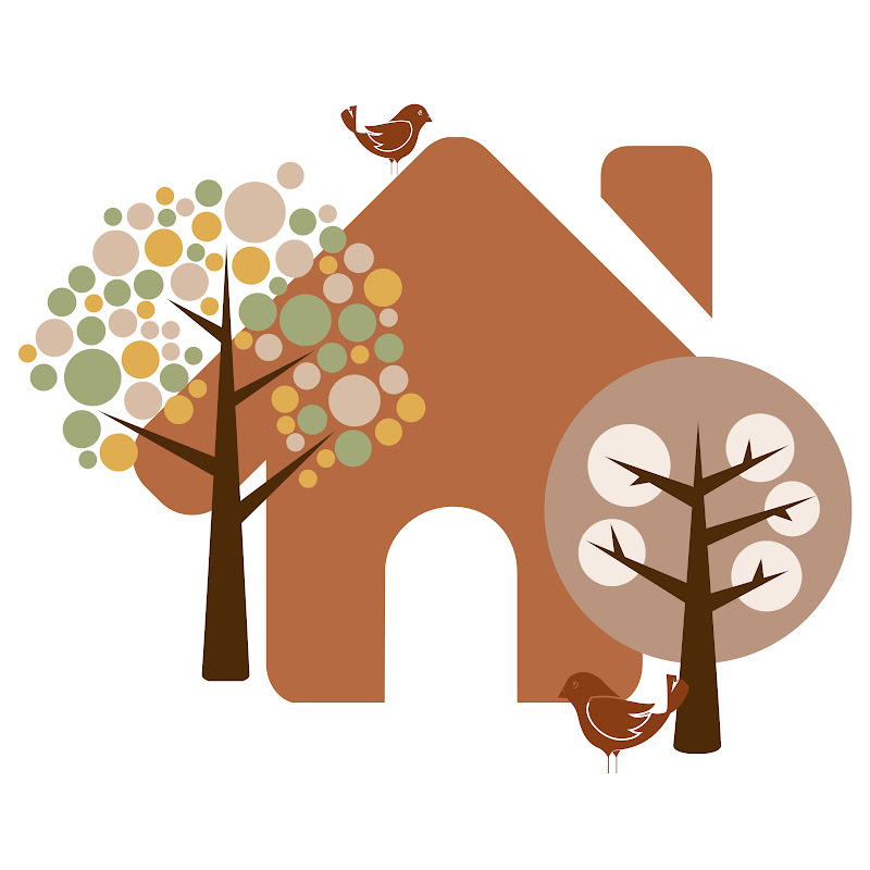 Everyday People do Business and Money