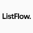 T8AVkByVgXU-channel-avatar-ListFlow
