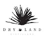 Dry Land Distillers logo
