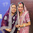1jp-hRwNUKc-channel-avatar-Premlata Vlogs 