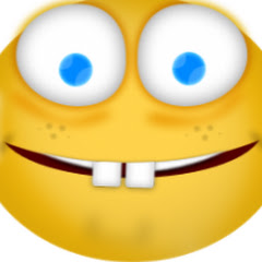 HT3 Funny