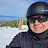 @jrb35 Avatar