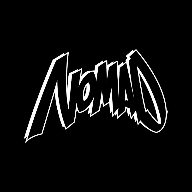 NOMAD