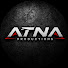 X-tck8o565U-channel-avatar-ATNA PRODUCTION