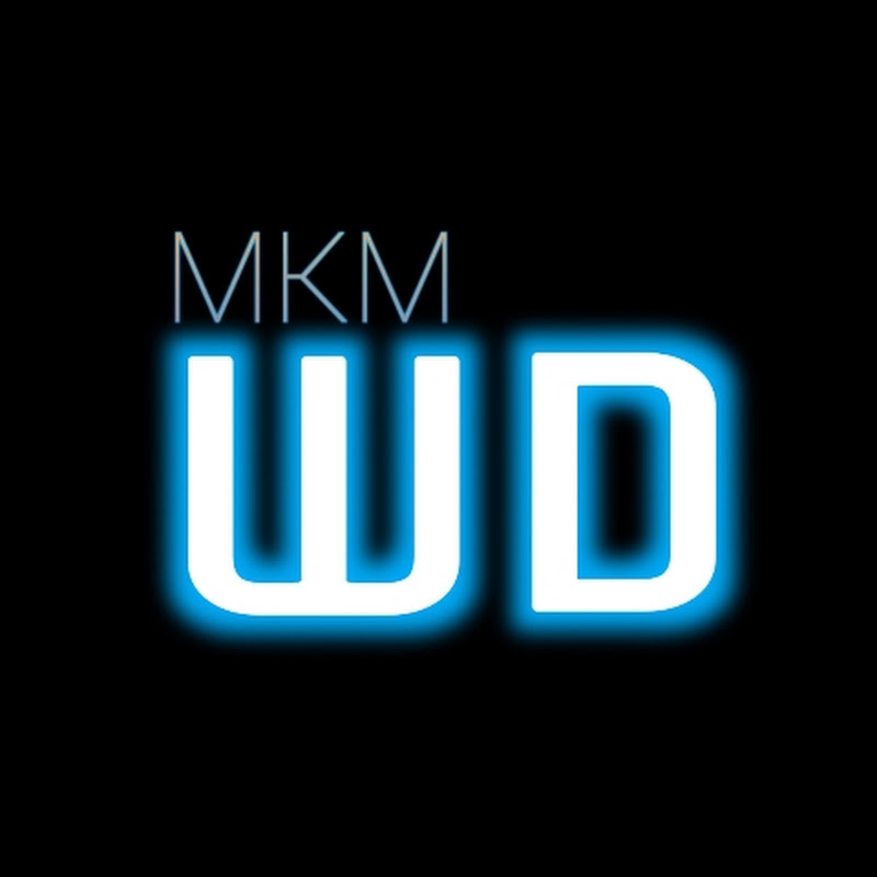 MKM World Data