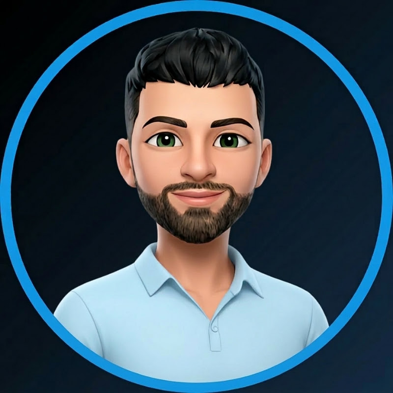 Kaiba | Crypto & Trading