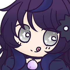 悠隬 Uni ch.