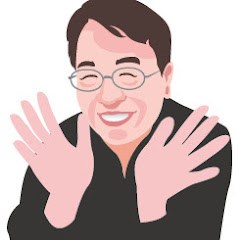 ニックマック/新田雅哉