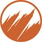 Flatirons Community Church logo