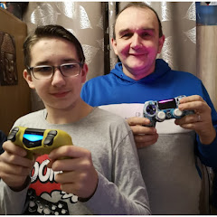 Angel game paradise net worth