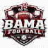fOmnKh31DU0-channel-avatar-Bama Football