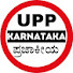 Y_0fK8CV8yg-channel-avatar-UPP Karnataka