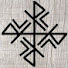 lbUtt0-O6As-channel-avatar-Northwoods Kindred