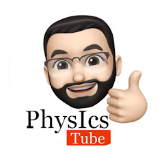 فيزياء تيوب Physics Tube
